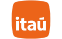Itaú